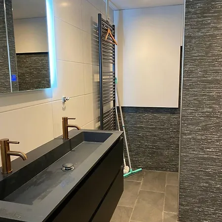 Gezellige Woning Nabij Amsterdam & Schiphol Met Tuin * Amstelveen